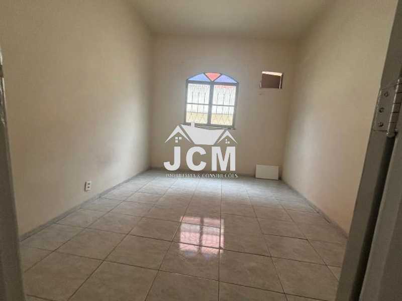 WhatsApp Image 2026-03-27 at 1 - 14