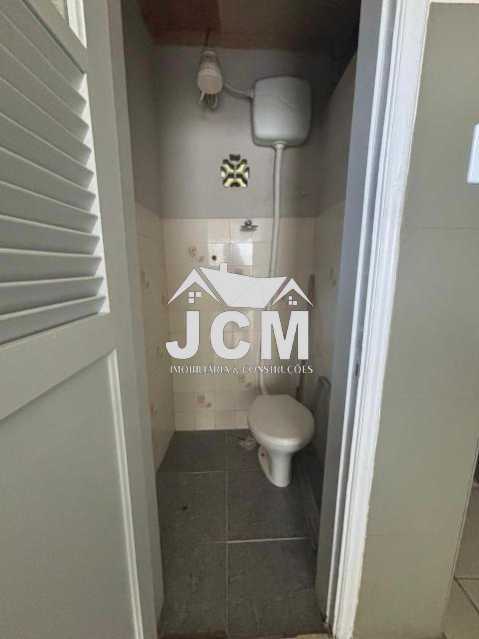 WhatsApp Image 2026-03-27 at 1 - 15