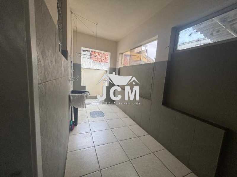 WhatsApp Image 2026-03-27 at 1 - 16