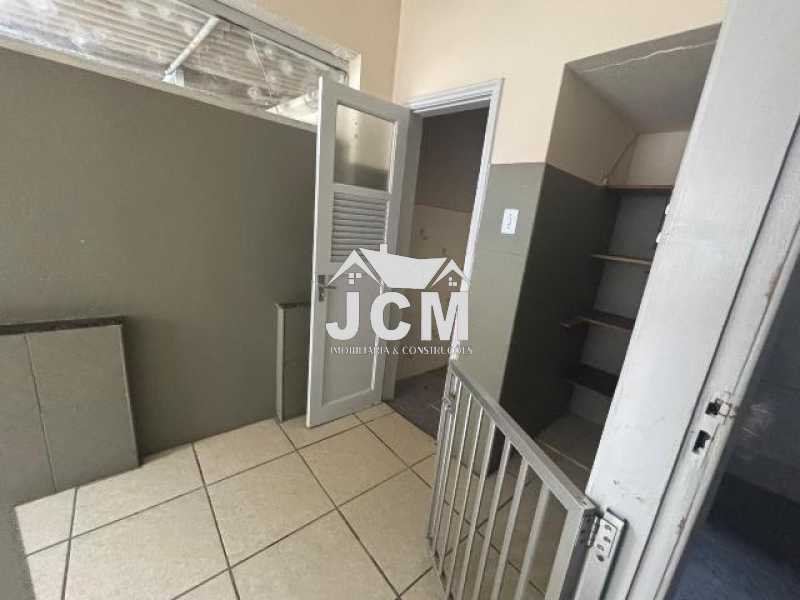 WhatsApp Image 2026-03-27 at 1 - 17