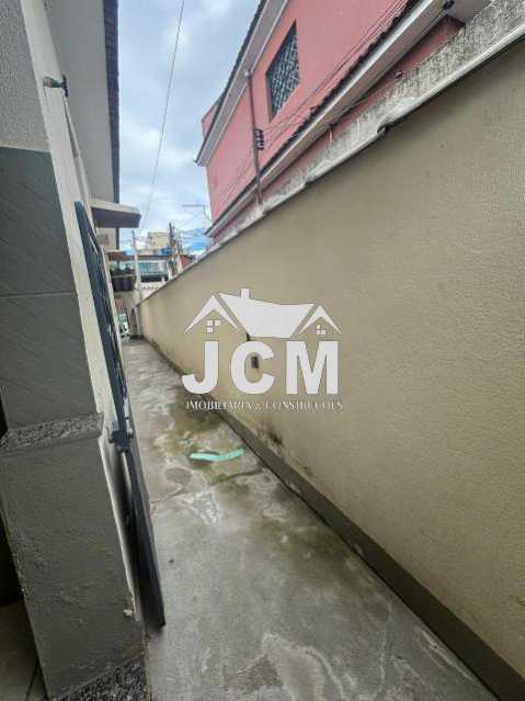 WhatsApp Image 2026-03-27 at 1 - 19