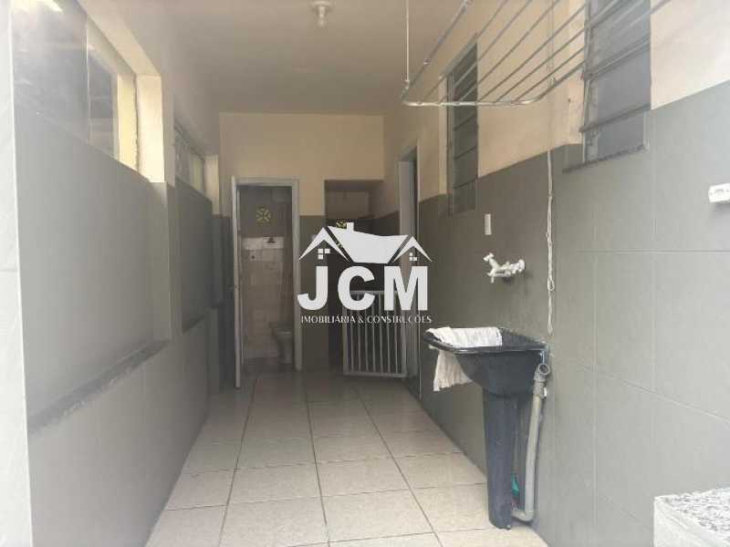 WhatsApp Image 2026-03-27 at 1 - 20