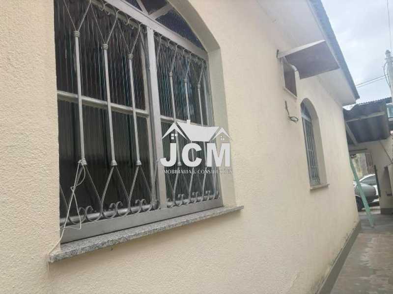 WhatsApp Image 2026-03-27 at 1 - 22