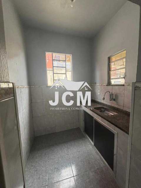 WhatsApp Image 2026-03-27 at 1 - 23