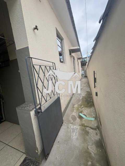 WhatsApp Image 2026-03-27 at 1 - 24