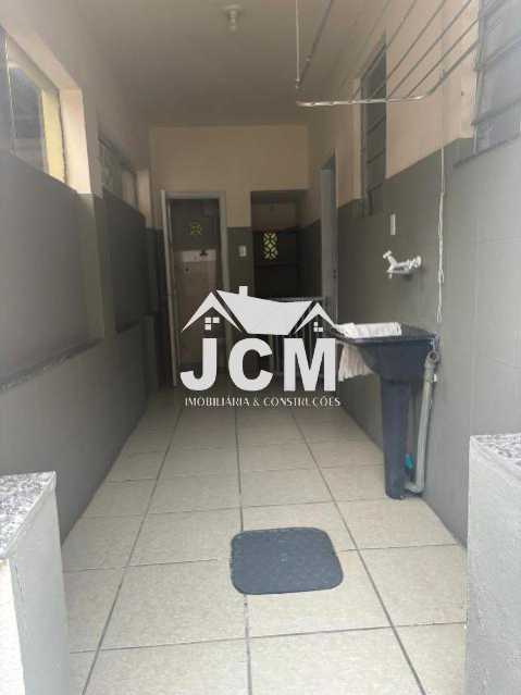 WhatsApp Image 2026-03-27 at 1 - 25