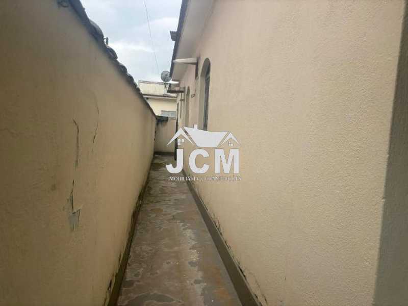 WhatsApp Image 2026-03-27 at 1 - 26