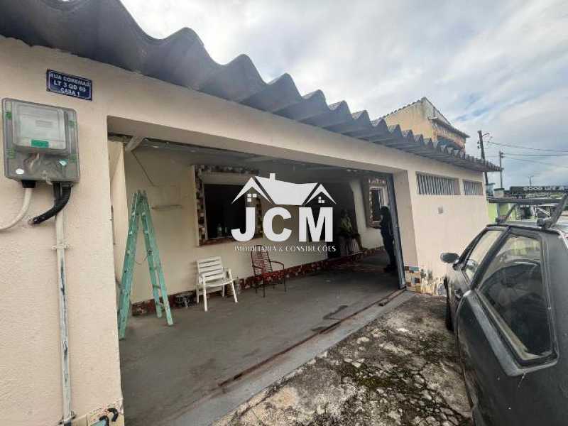 WhatsApp Image 2026-03-27 at 1 - 28