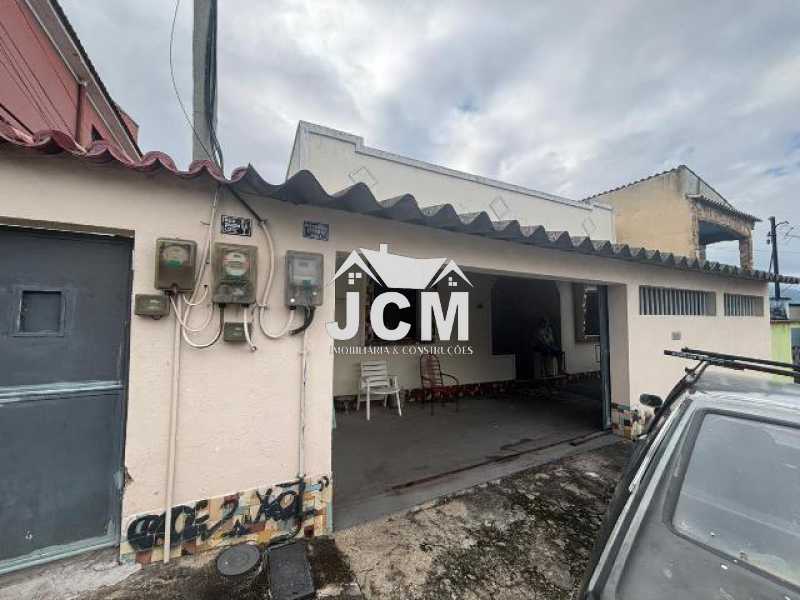 WhatsApp Image 2026-03-27 at 1 - 30