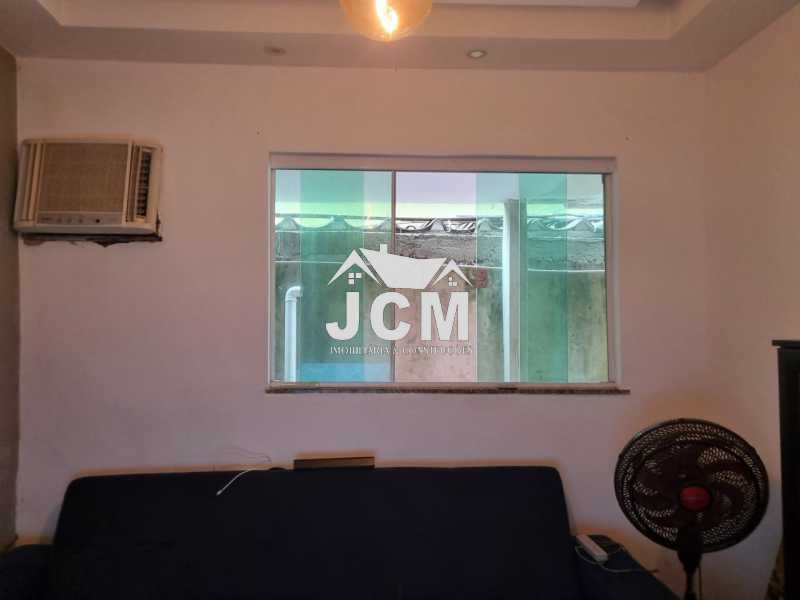 WhatsApp Image 2026-03-30 at 1 - 2