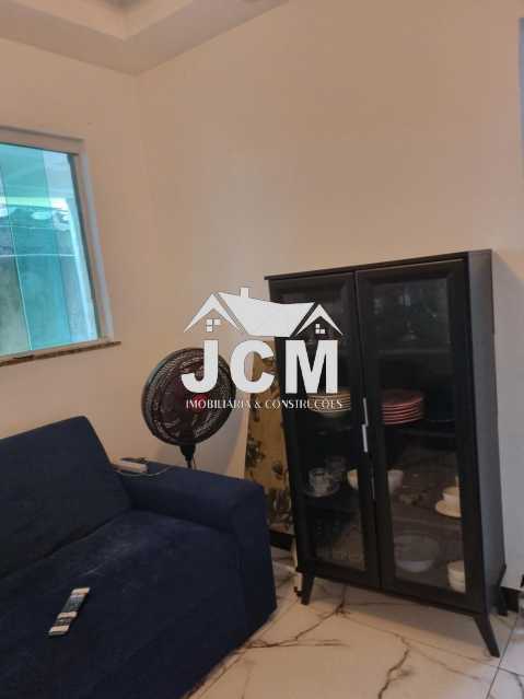 WhatsApp Image 2026-03-30 at 1 - 3