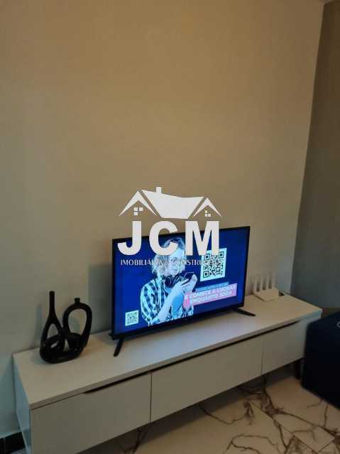 WhatsApp Image 2026-03-30 at 1 - 4