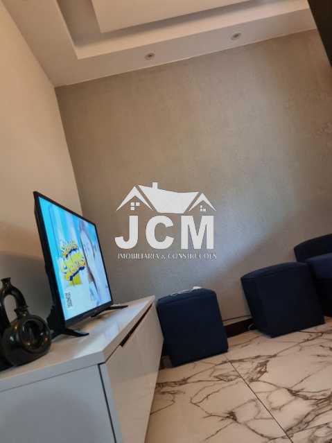 WhatsApp Image 2026-03-30 at 1 - 5