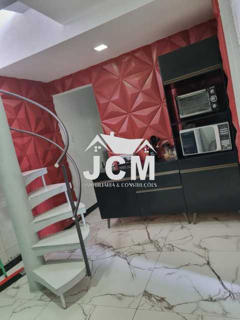 WhatsApp Image 2026-03-30 at 1 - 6