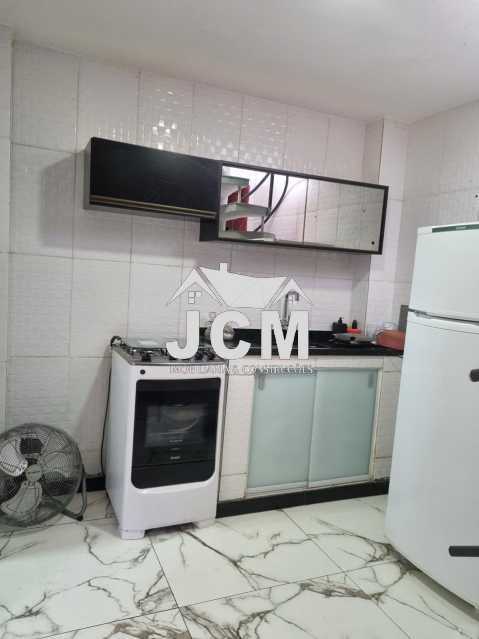 WhatsApp Image 2026-03-30 at 1 - 7