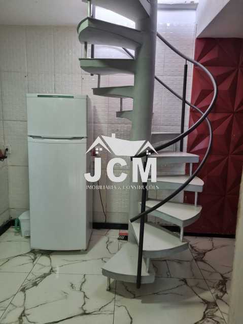 WhatsApp Image 2026-03-30 at 1 - 8