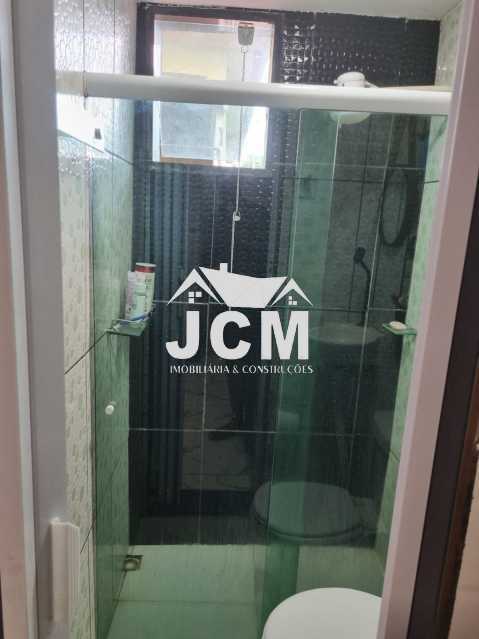 WhatsApp Image 2026-03-30 at 1 - 10