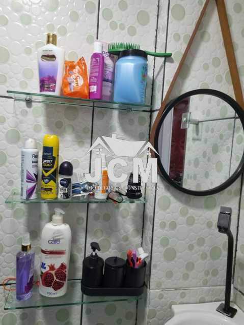 WhatsApp Image 2026-03-30 at 1 - 11