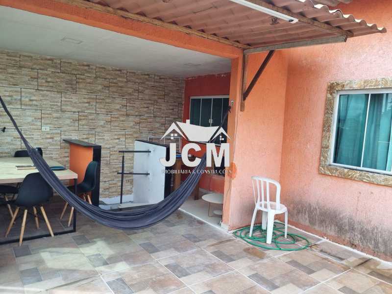 WhatsApp Image 2026-03-30 at 1 - 12