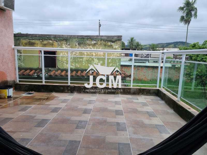 WhatsApp Image 2026-03-30 at 1 - 13