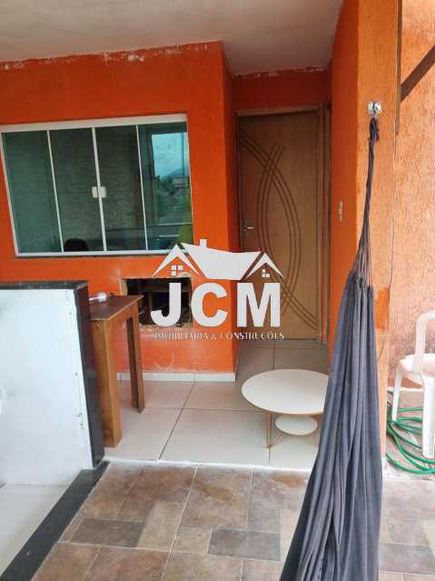 WhatsApp Image 2026-03-30 at 1 - 15