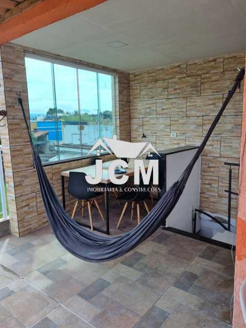 WhatsApp Image 2026-03-30 at 1 - 16