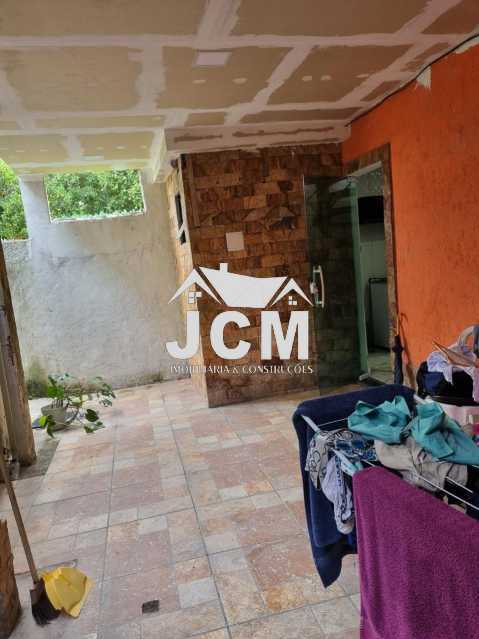 WhatsApp Image 2026-03-30 at 1 - 17