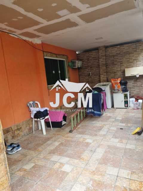 WhatsApp Image 2026-03-30 at 1 - 18