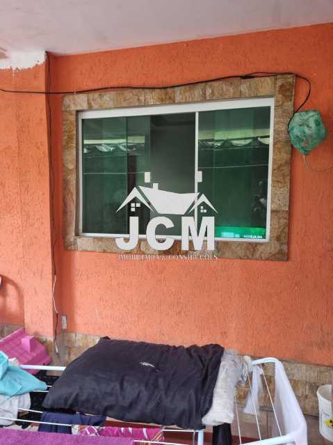 WhatsApp Image 2026-03-30 at 1 - 19