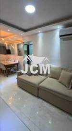 Oportunidade Única - Edifício Mirassol - JCAP20493