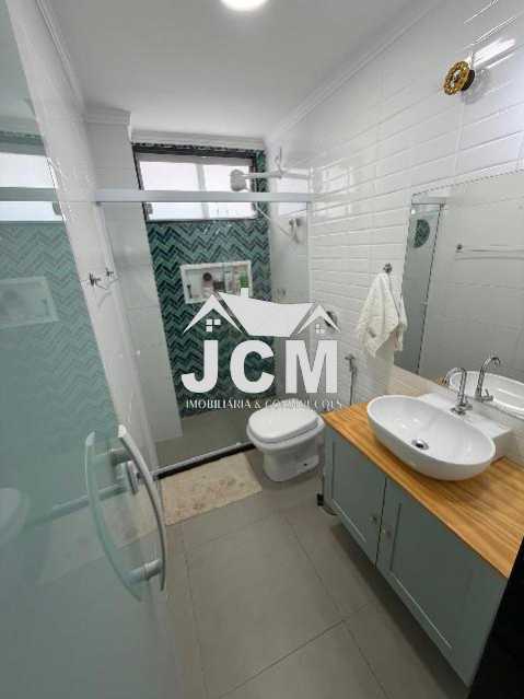 WhatsApp Image 2026-03-31 at 1 - 9