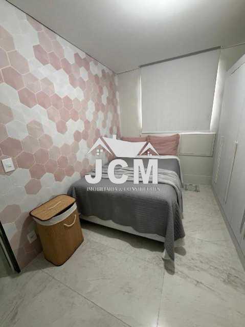 WhatsApp Image 2026-03-31 at 1 - 13