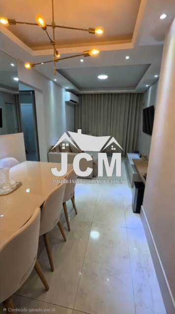 WhatsApp Image 2026-03-31 at 1 - 10