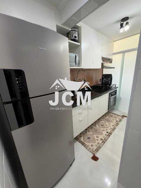 WhatsApp Image 2026-03-31 at 1 - 17