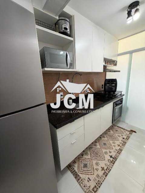 WhatsApp Image 2026-03-31 at 1 - 18