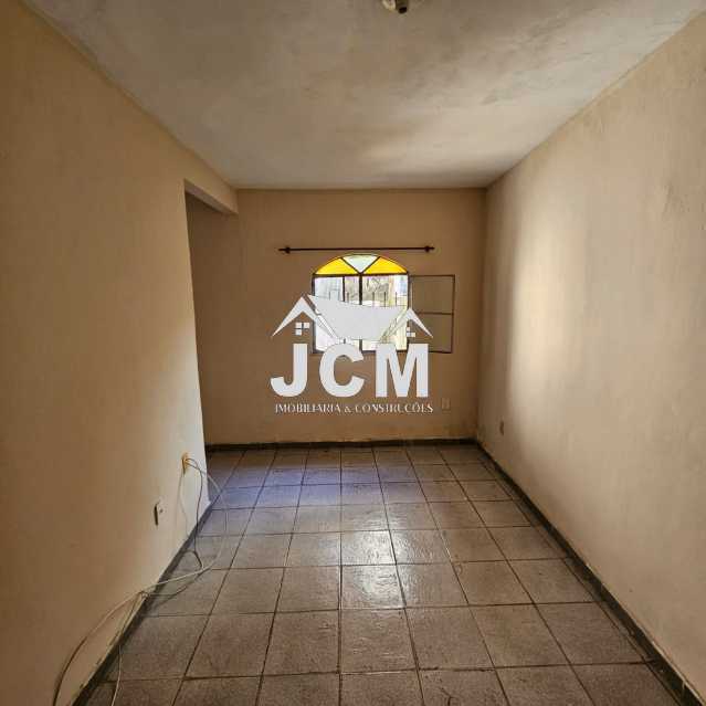 WhatsApp Image 2026-03-31 at 1 - 1