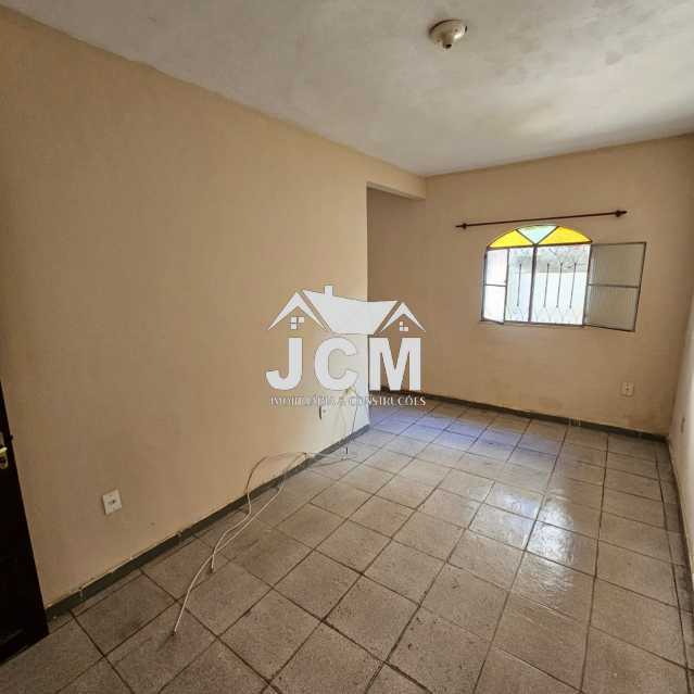 WhatsApp Image 2026-03-31 at 1 - 2