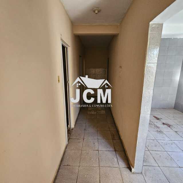 WhatsApp Image 2026-03-31 at 1 - 3