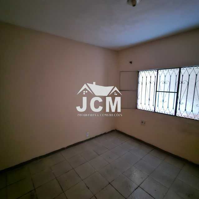 WhatsApp Image 2026-03-31 at 1 - 4