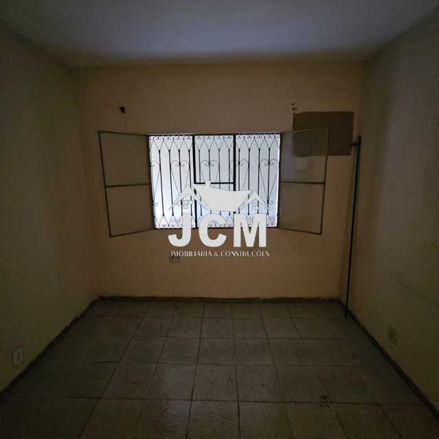 WhatsApp Image 2026-03-31 at 1 - 5