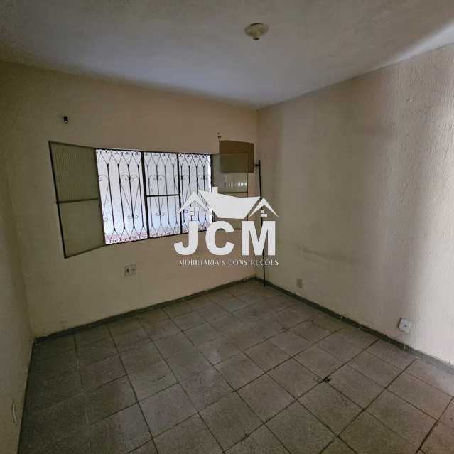 WhatsApp Image 2026-03-31 at 1 - 6