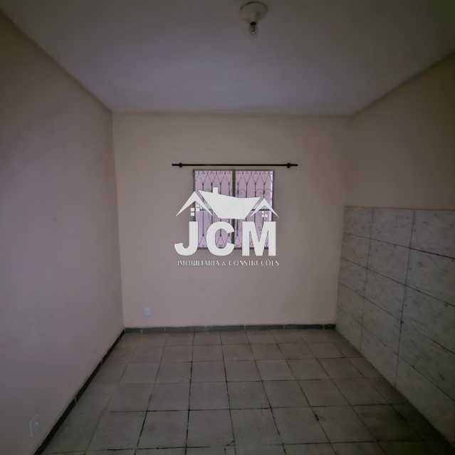 WhatsApp Image 2026-03-31 at 1 - 7