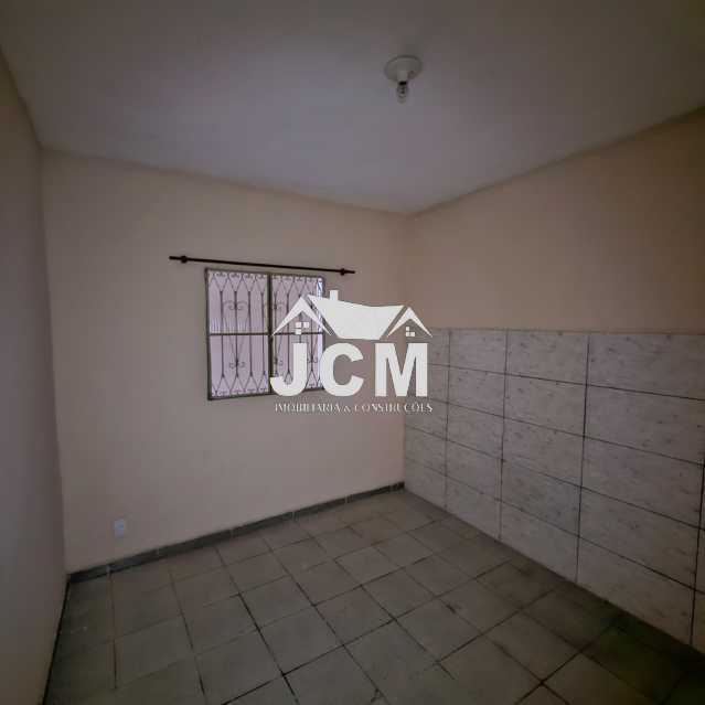 WhatsApp Image 2026-03-31 at 1 - 8