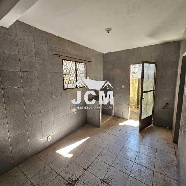 WhatsApp Image 2026-03-31 at 1 - 11