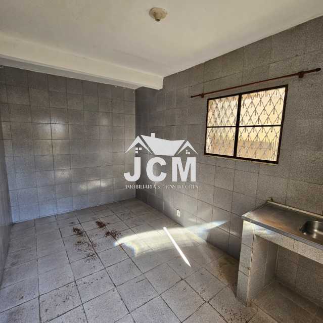 WhatsApp Image 2026-03-31 at 1 - 12