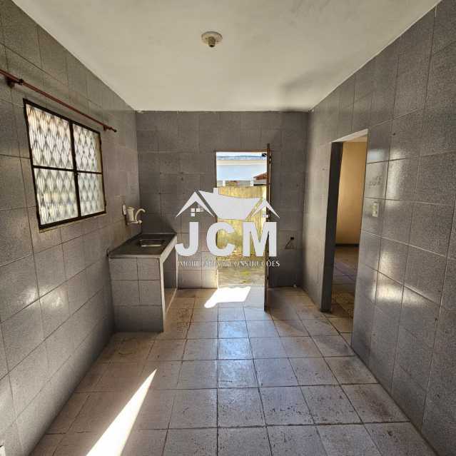 WhatsApp Image 2026-03-31 at 1 - 13