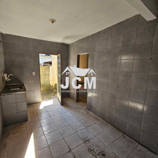 WhatsApp Image 2026-03-31 at 1 - 14