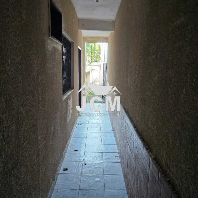 WhatsApp Image 2026-03-31 at 1 - 15