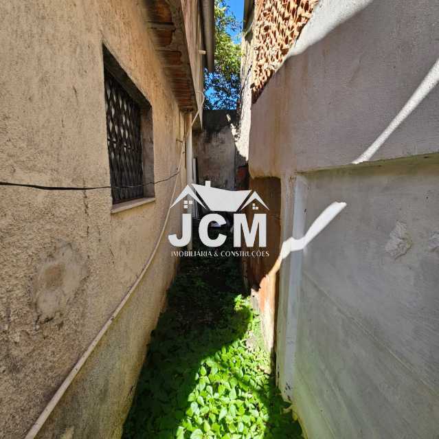 WhatsApp Image 2026-03-31 at 1 - 17