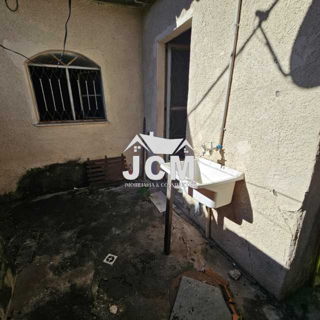 WhatsApp Image 2026-03-31 at 1 - 18